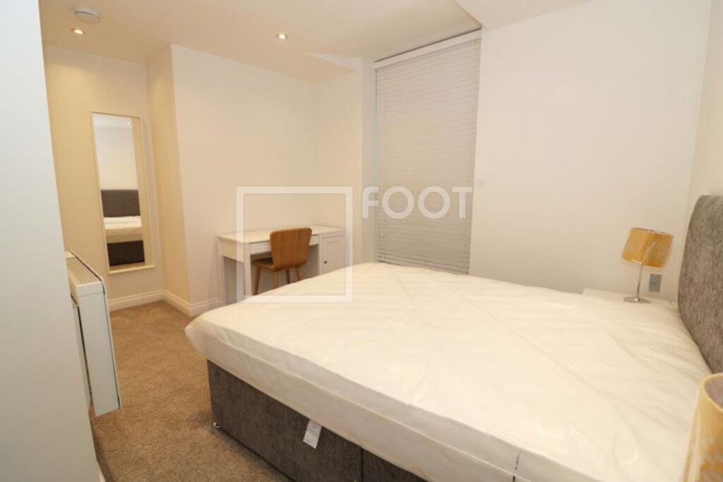 Additional image 8 of Albion House, Little Germany BD1 5AH