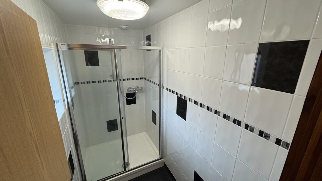 Additional image 16 of Unit 5/6 Patrick Farm Barns, Meriden Road, Hampton In Arden, Solihull, B92 0LT