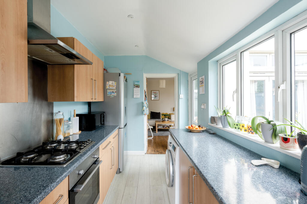 Additional image 15 of Lilymead Avenue, Bristol
