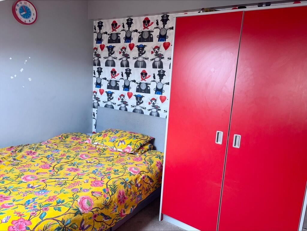 Additional image 16 of Whittle Crescent, Clayton