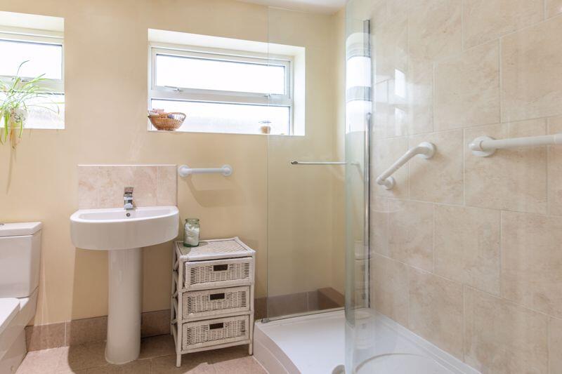 Additional image 10 of Wickham Drive, Hurstpierpoint