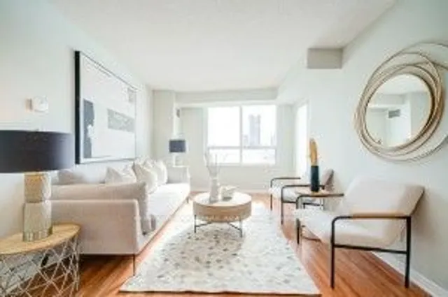 Additional image 14 of 205 The Donway Unit 628