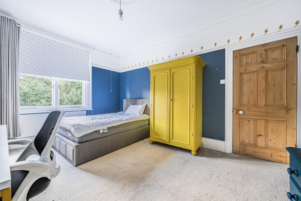 Additional image 22 of Oakwood Road, Orpington