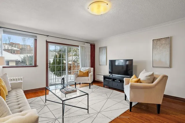 Additional image 6 of 38 Warren Cres