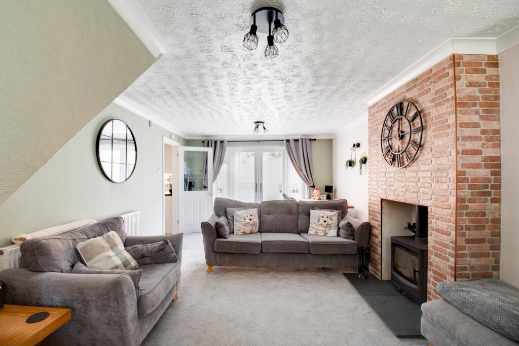 Additional image 19 of St. Giles Close, Rowley Regis, West Midlands, B65