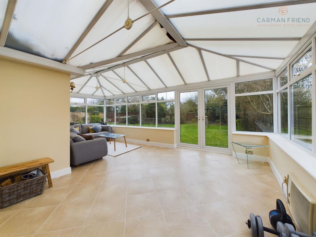 Additional image 7 of Mount Way, Waverton, CH3