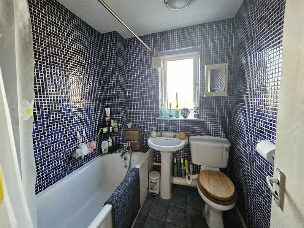 Additional image 9 of Pine Road, Brentry, Bristol, Somerset, BS10