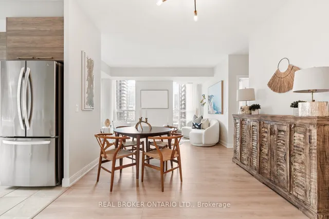 Additional image 3 of 88 Broadway Ave Unit 1206