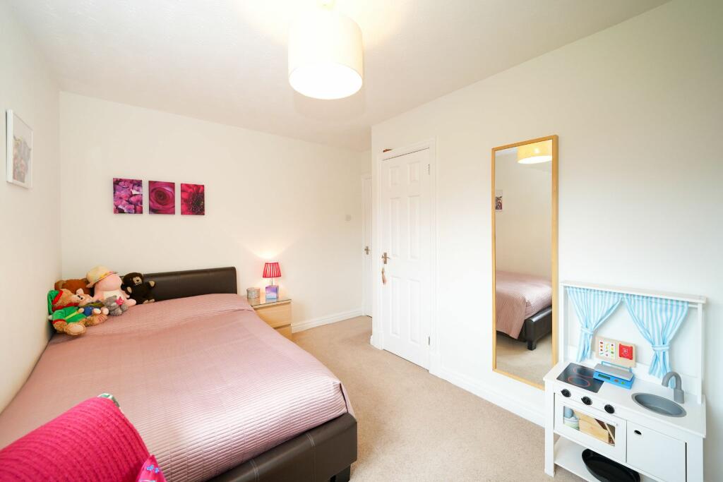 Additional image 41 of Kibbles Brow, Bromley Cross, Bolton