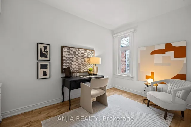 Additional image 19 of 165 Howland Ave