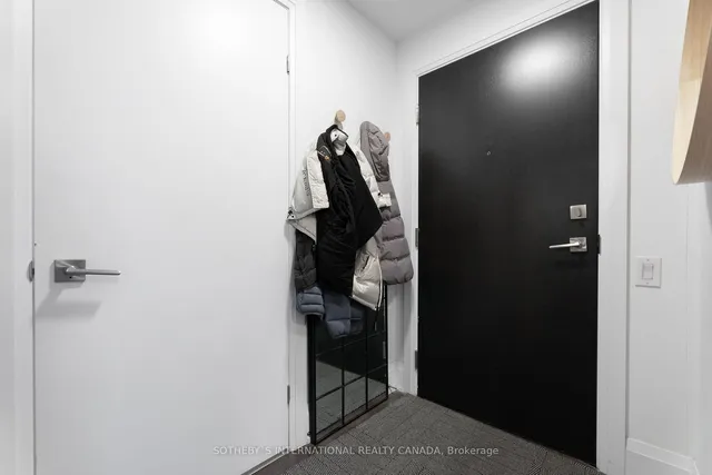 Additional image 3 of 20 Brin Dr Unit 1503