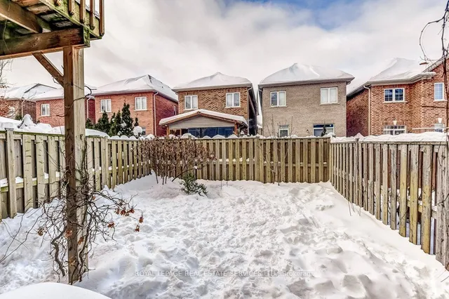 Additional image 39 of 8 Ramage Lane