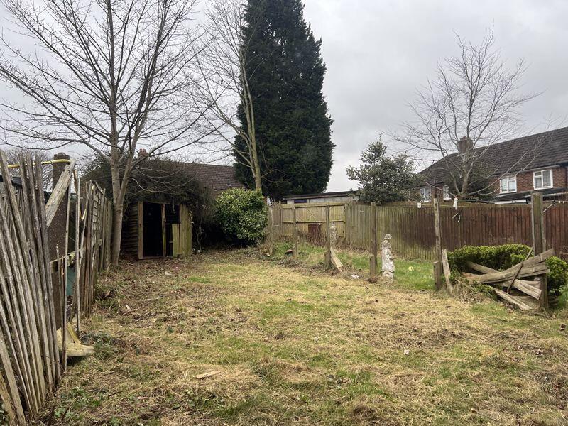 Additional image 12 of Keston Road, Kingstanding, Birmingham, B44 9QB