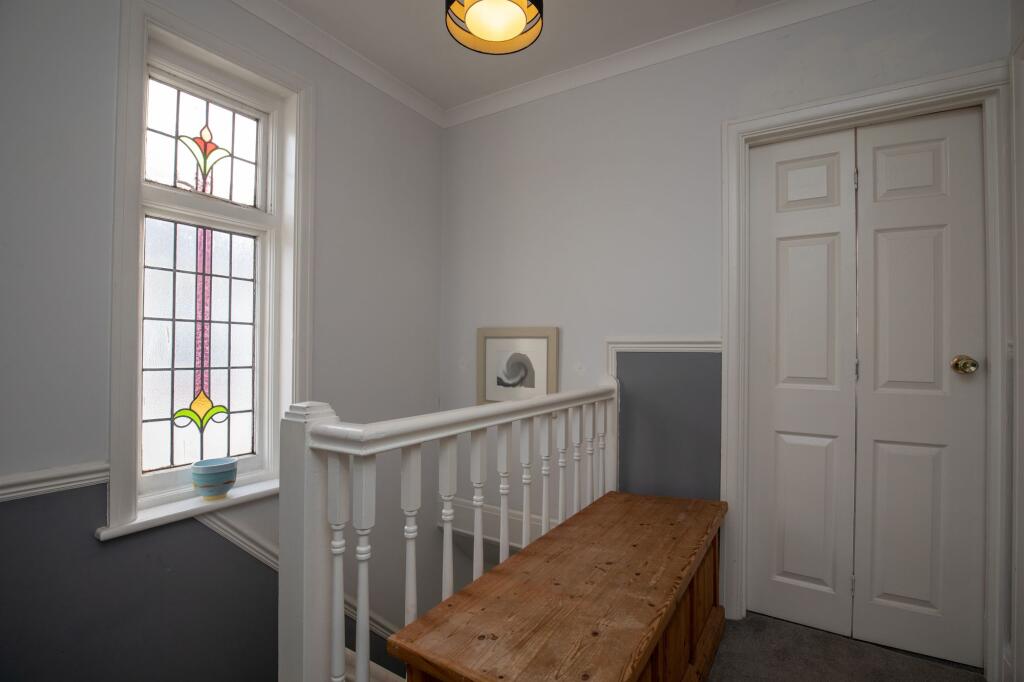 Additional image 17 of New Road, Rumney, CF3