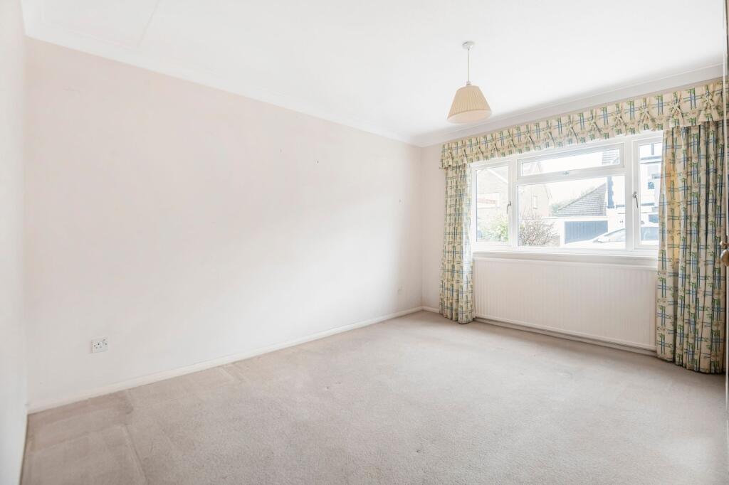 Additional image 8 of Thurlow Road, Worthing, BN11