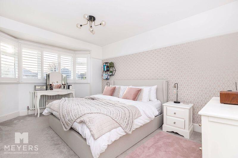 Additional image 5 of Corhampton Road, Southbourne, BH6