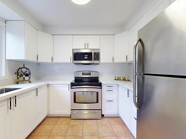 Additional image 11 of 5109 FALCONCREST Dr