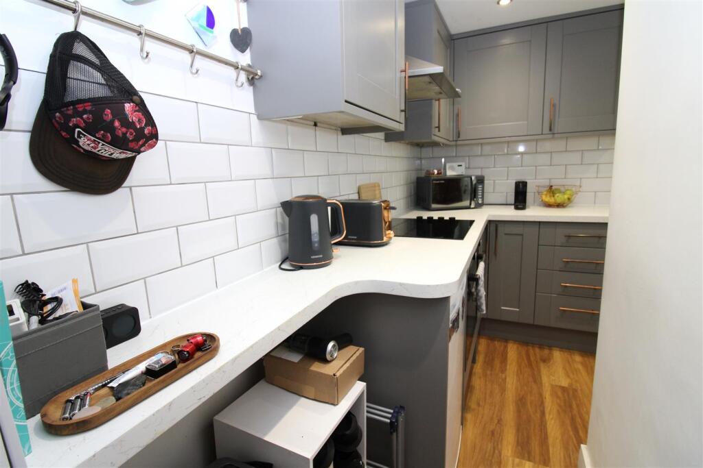 Additional image 3 of Arundel Road, Littlehampton