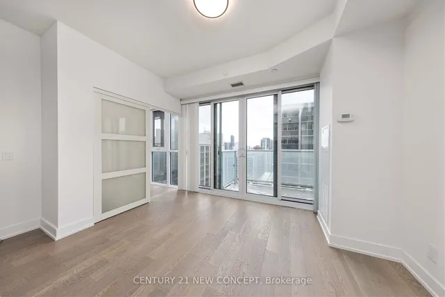 Additional image 9 of 7 Grenville St Unit 1907