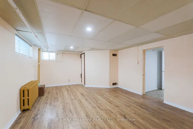 Additional image 18 of 17 Mystic Ave