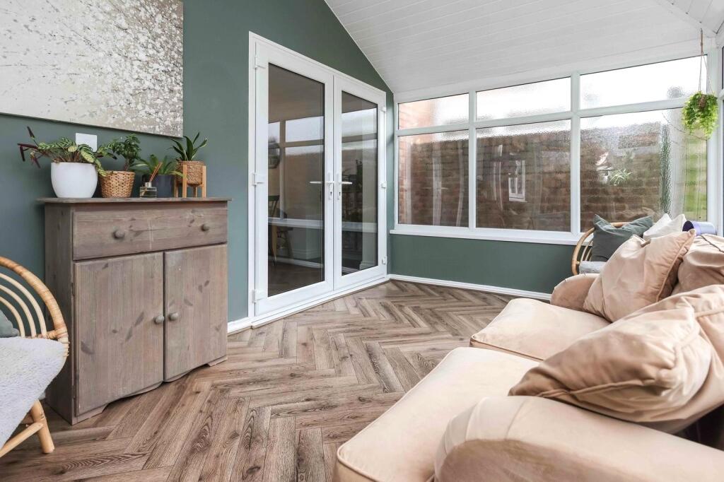 Additional image 12 of Hazelhurst Road, Castle Bromwich, Birmingham, West Midlands, B36