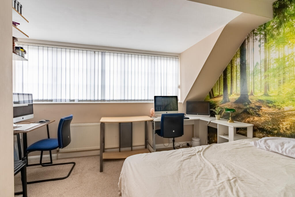 Additional image 8 of Collyer Road, London Colney, St. Albans, Hertfordshire, AL2