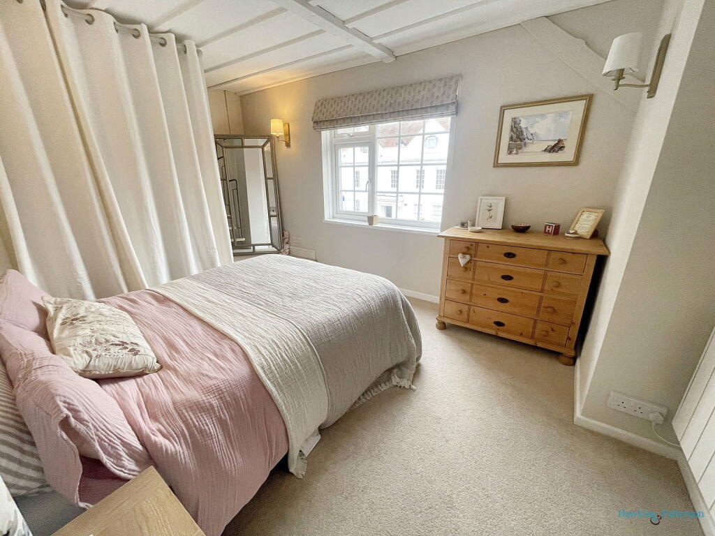 Additional image 7 of High Street,Henley-in-arden,Warwickshire,B95 5BS