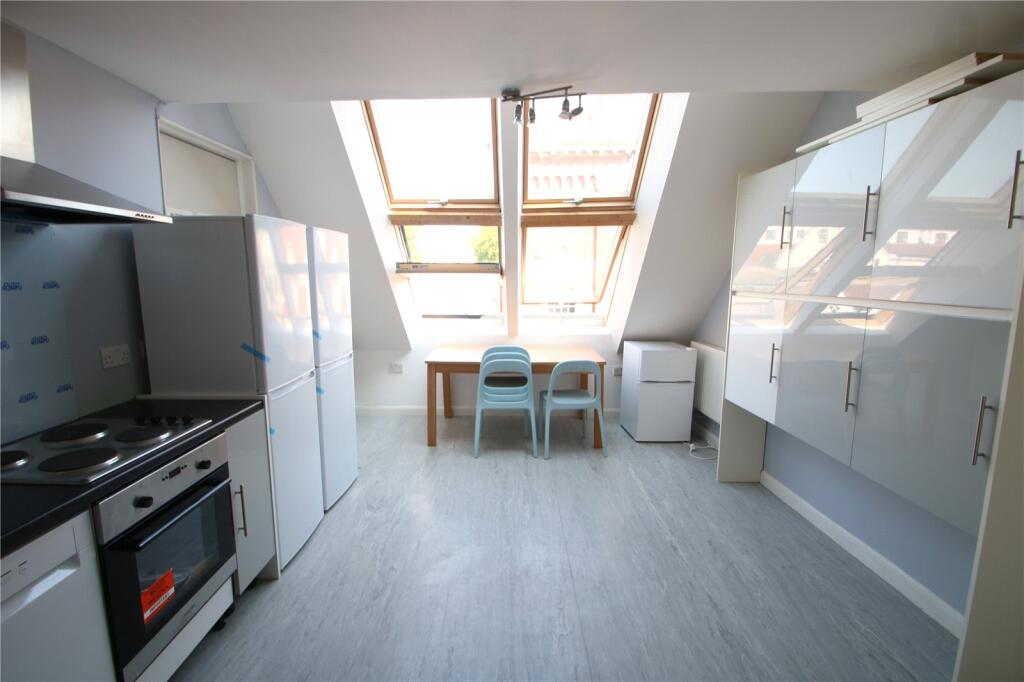 Additional image 4 of Elephant House, Bedminster, Bristol, BS3