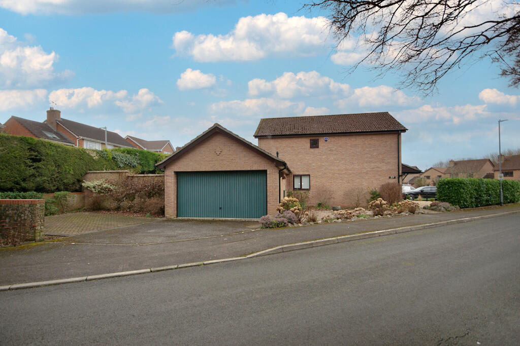 Additional image 23 of Highfield Road, Chipping Sodbury