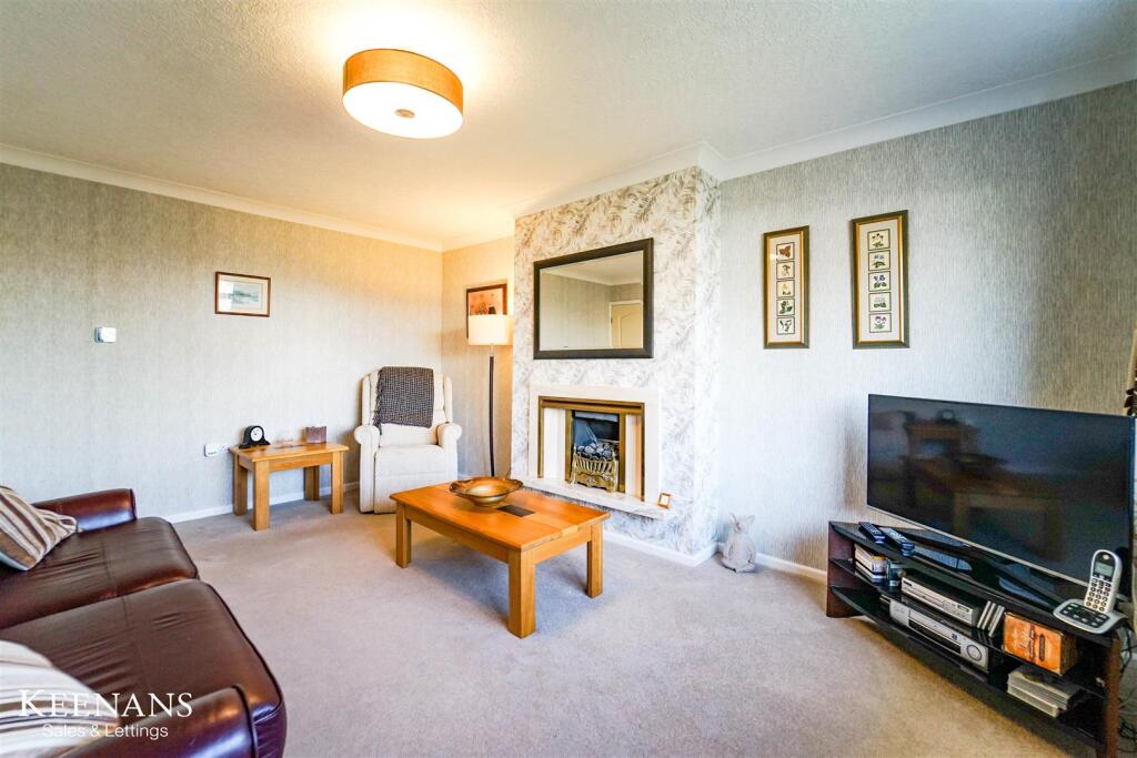 Additional image 9 of Richmond Avenue, Burnley