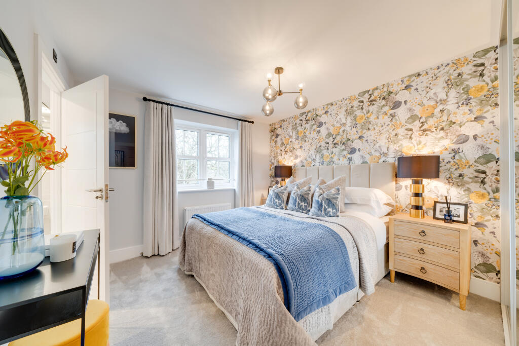 Additional image 10 of West Street,
Sompting,
Lancing,
West Sussex, 
BN15 0BE