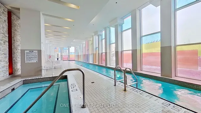 Additional image 27 of 19 Singer Crt Unit 606