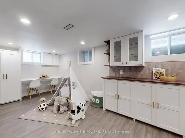 Additional image 27 of 358 Arden Cres