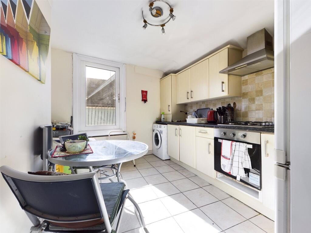 Additional image 7 of Springfield Road, 50c, BN1