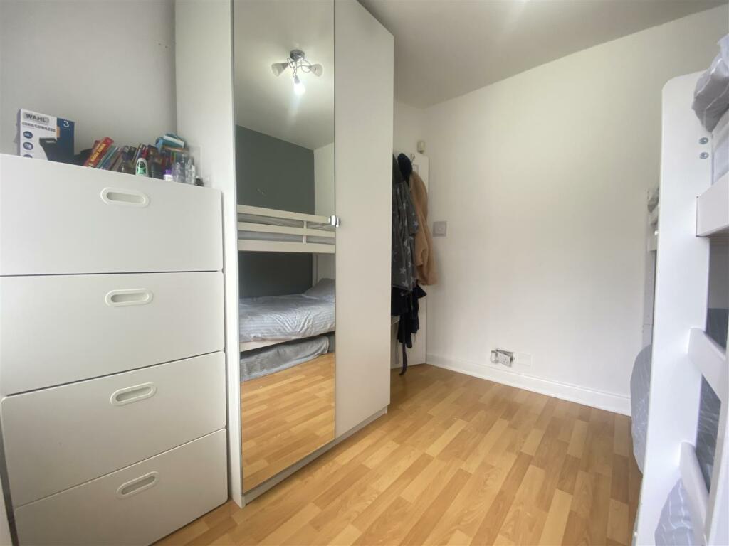 Additional image 23 of Old Walsall Road, Great Barr, Birmingham