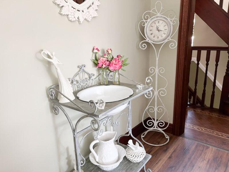 Additional image 22 of Newton Road, Great Barr, Birmingham, B43 8HN