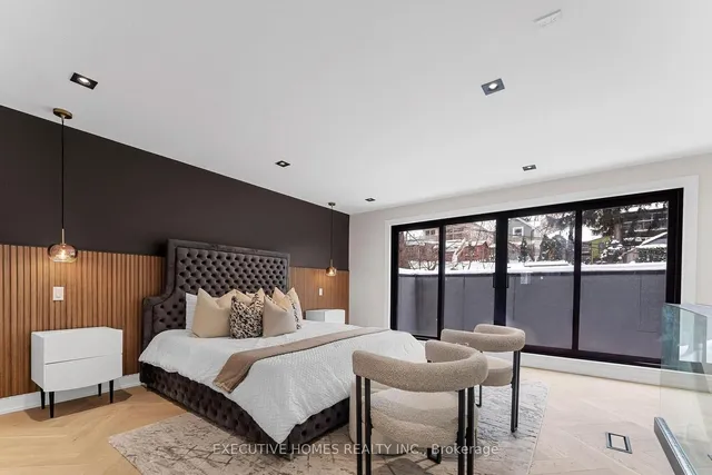 Additional image 36 of 24 Durie St