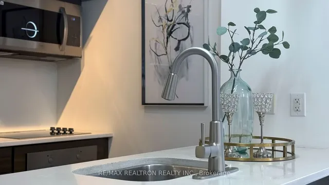 Additional image 22 of 62 Forest Manor Rd Unit 711