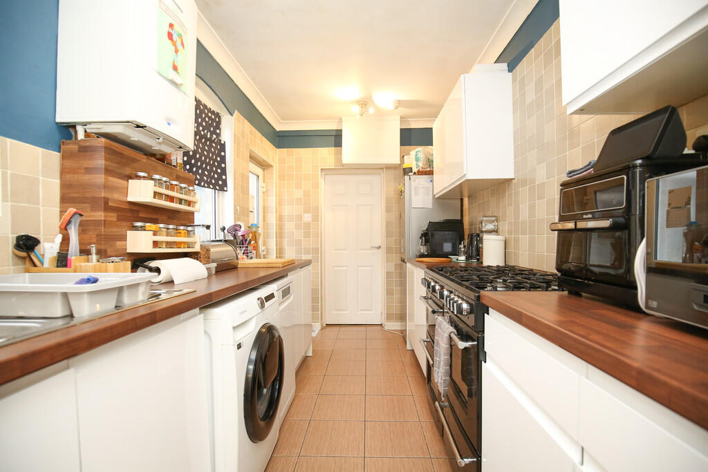 Additional image 9 of New Street, Dordon