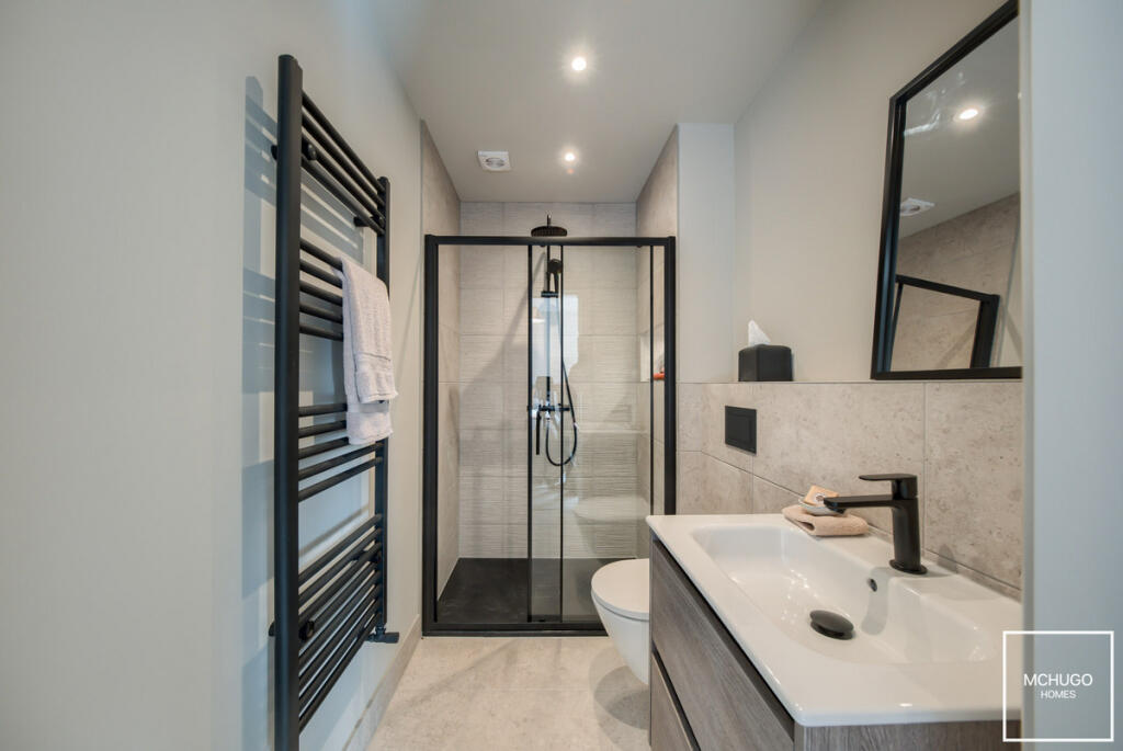 Additional image 9 of The Laurels, Swiss Cottage, Harborne