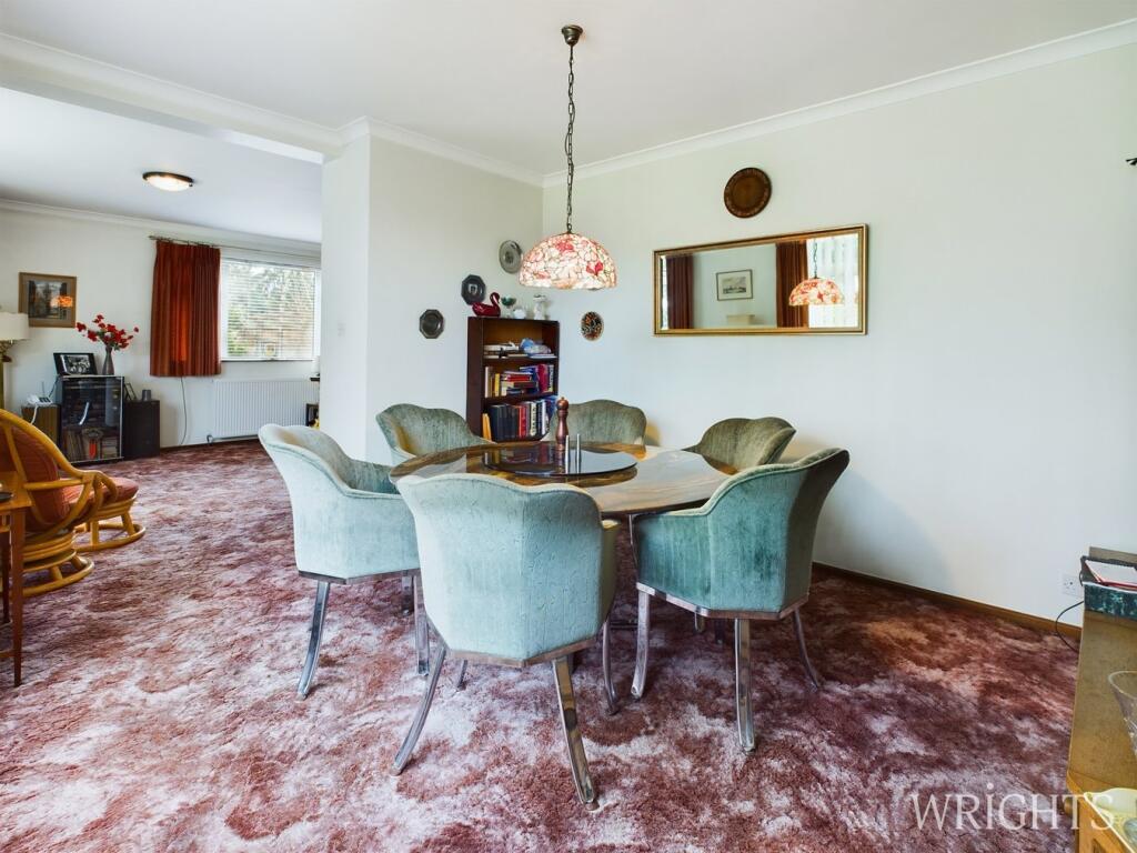 Additional image 4 of Sunnyfield, HATFIELD, AL9