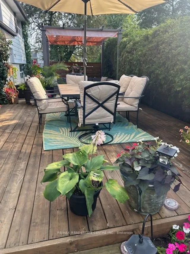 Additional image 39 of 2 Chesterfield Rd