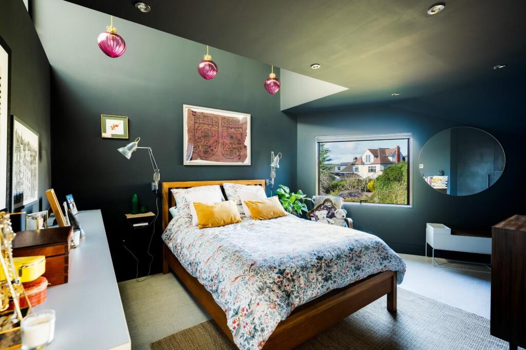 Additional image 17 of Great Brockeridge, Bristol