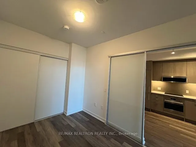 Additional image 13 of 250 Lawrence Ave Unit 701