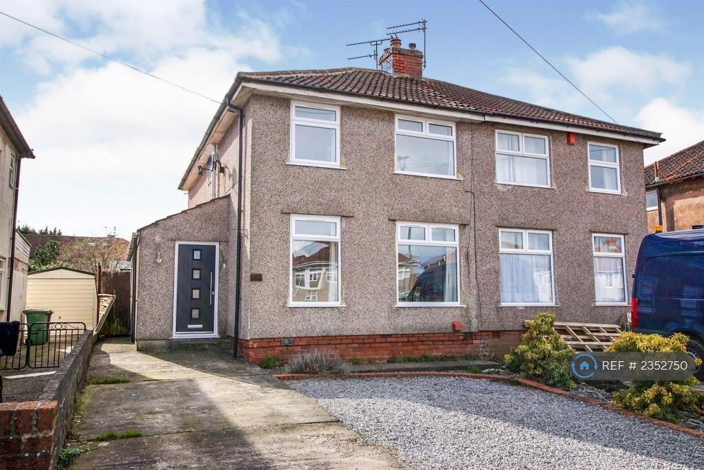 Additional image 15 of Filton Avenue, Filton, Bristol, BS34