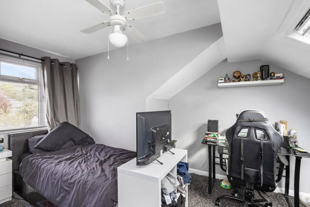 Additional image 10 of Meadowview Road, Lancing