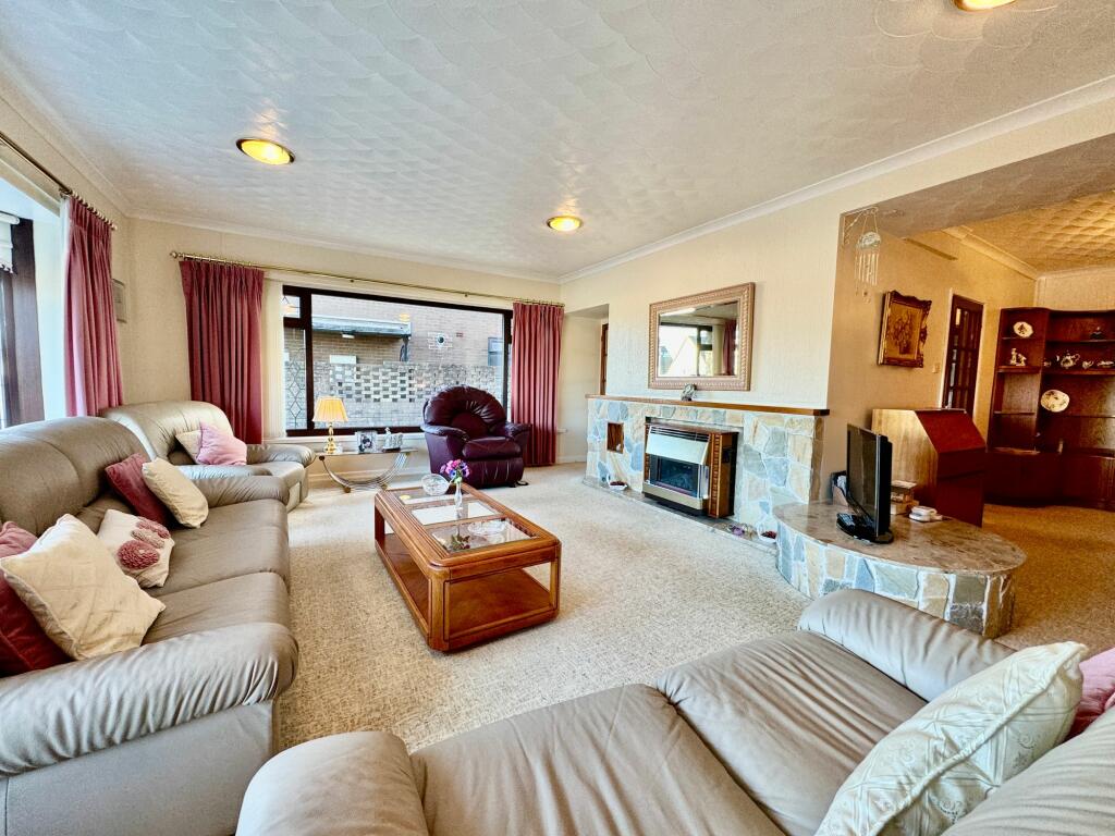 Additional image 3 of Gellideg Heights, Maesycwmmer, CF82