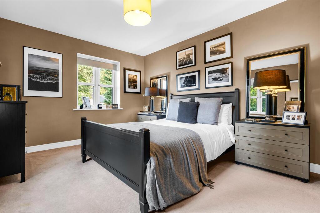 Additional image 11 of Tomlinson Court, Welwyn