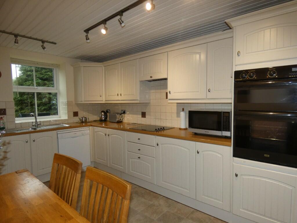 Additional image 4 of Scar Barn, Langthwaite, Arkengarthdale, DL11 6RE