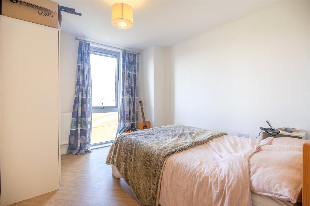 Additional image 12 of Grace Apartments, Bristol, BS7